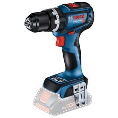 Wiertarko-wkrętarka Bosch GSB 18V-90 C 18 V