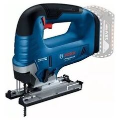 Wyrzynarka Bosch GST 185-LI 18 V
