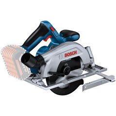 Pilarka tarczowa Bosch GKS 185-LI 18 V 165 mm