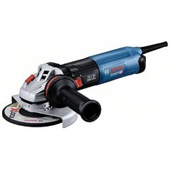 Szlifierka Bosch GWS 17-150 S