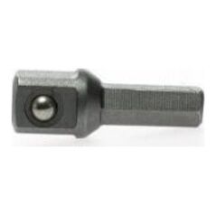 Teng Tools Adapter udarowy 3/8" x 5/16" Teng Tools