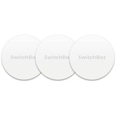 SwitchBot SwitchBot Tag NFC inteligentny tag