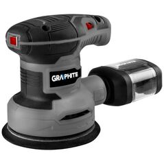 Szlifierka Graphite 59G348
