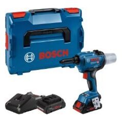 Bosch Nitownica