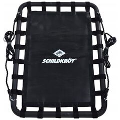 Schildkrot SFS Schildkröt Rectagular Mat Swing 100