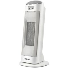 Termowentylator G3Ferrari Grzejnik ceramiczny G3Ferrari G6002301 tower