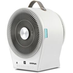 Termowentylator G3Ferrari Termowentylator G3Ferrari G6002401