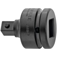 Stahlwille Redukcja IMPACT wewn.3/4", zewn.1/2" STAHLWILLE
