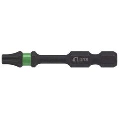 Luna Groty skrętne Torsion  TX40 IMPACT 50mm 2 szt.