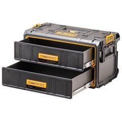 Dewalt Skrzynka narzędziowa Toughsystem 2.0