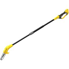 Piła łańcuchowa Stanley  SFMCPS620B-XJ 18 V 20 cm