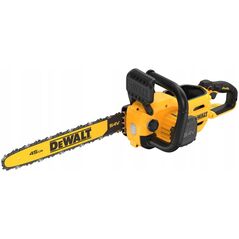 Piła łańcuchowa Dewalt DCMCS574N-XJ 2100 W 54 V 45 cm