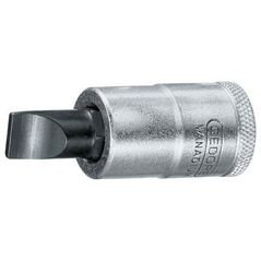Gedore NASADKA  1/2"-10MM  KONC.WKR.PL  GEDORE
