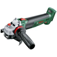 Szlifierka Bosch 06033E5100