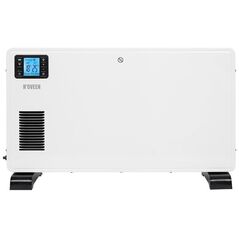 Grzejnik Noveen Grzejnik Konwektorowy Noveen CH9099 XXL SIZE Tuya WiFi Smart 2300 Watt