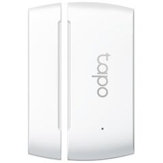 TP-Link Czujnik magnetyczny Tapo T110