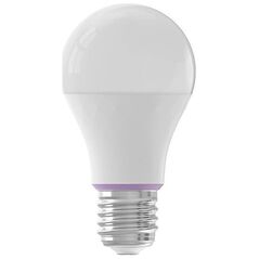 Yeelight Inteligentna żarówka Yeelight W4 E27 (ściemnialna) 1szt