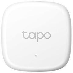 TP-Link Smart czujnik temperatury i wilgotności Tapo T310