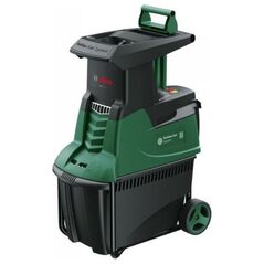 Bosch Rozdrabniacz AXT 25 TC
