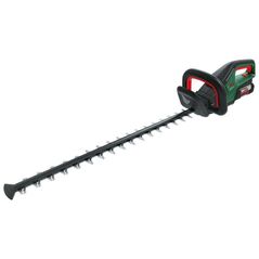 Bosch Nożyce akumulatorowe AdvancedHedgeCut 65 cm
