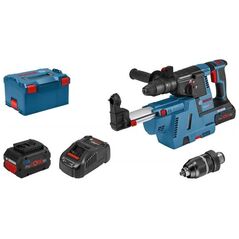 Bosch Młot wyburzeniowy GBH Brak danych