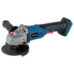 Szlifierka Blaupunkt Szlifierka kštowa 18V bez akumulatora CG5010