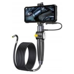 UleFone Kamera endoskopowa EC03