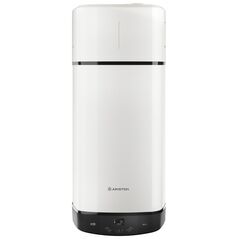 Ariston Pompa ciepła NUOS PLUS S2 WI-FI 80 WH (3629145)