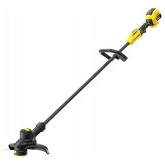 Stanley Podkaszarka Fatmax SFMSTB930M