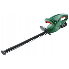 Sekator Bosch Sekator akumulatorowy Bosch Easy HedgeCut 18-52-13 520 mm Anti Blocking