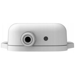 MILESIGHT Milesight EM300-MCS Czujnik Kontaktowy LoraWan kontaktron do drzwi i okien + Pomiar temperatury i wilgotności IP67 Pamięć do 1000 ostatnich wartości
