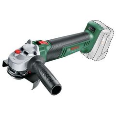 Szlifierka Bosch UniversalGrind 18V-75