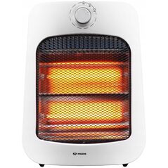 Grzejnik Mozos JQH-80 promiennikowy 800 W