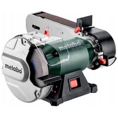 Szlifierka Metabo SZLIFIERKA TAÅMOWA BS 200 PLUS 600W