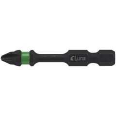 Luna Groty skrętne (Torsion) krzyżowe Phillips PH1 IMPACT 50 mm Luna