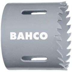 Bahco Otwornica węglikowa CT 44 mm BAHCO