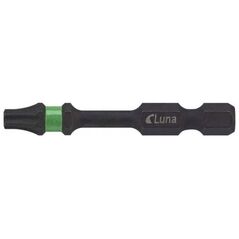 Luna Groty skrętne (Torsion) typu TX30 IMPACT 50 mm Luna
