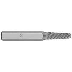 Teng Tools Wykrętak do śrub 1/4" Teng Tools nr. 2