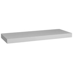 5five Półka dekoracyjna biała FIXY, 60 cm