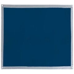 Maximex Osłona przeciwsłoneczna na okno 94 x 114 cm