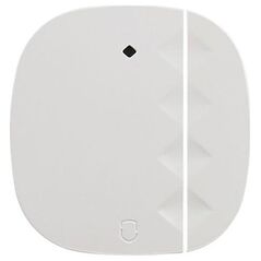 iGET iGET SECURITY P4v2 - Magnetický bezdrátový detektor dveře/okna