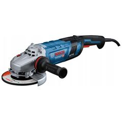 Bosch SZLIFIERKA KATOWA FI 180 2800W GWS 30-180 B