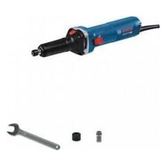 Bosch SZLIFIERKA PROSTA GGS 30 LS 750W