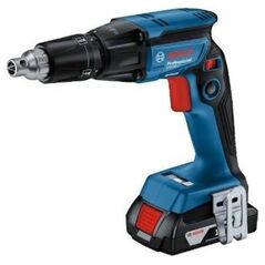 Wiertarka Bosch BOSCH WKRĘTARKA DO PŁYT 18V GTB 185-LI SOLO