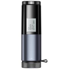 Baseus Digital Alcohol Tester (CRCX-01) (BASCRCX-01) έως 12 άτοκες Δόσεις