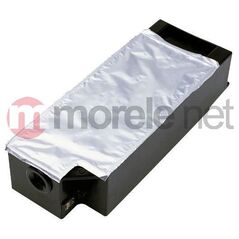 Epson C13T619000 Black Oryginał  (C13T619000)