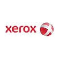 Xerox Zszywki do Phaser 7760, wyd. do 15 000 str. (008R12941)