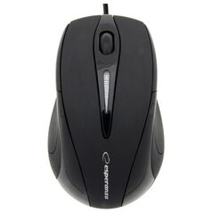 Mysz Esperanza Sirius (EM102K)