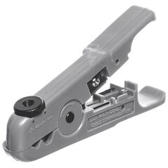 NetRack Stripper do usuwania izolacji (101-03)