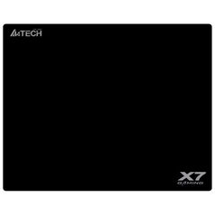 Podkładka A4Tech XGame X7-500MP (A4TPAD33459)